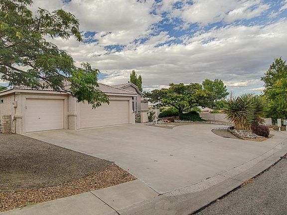 2909 Aberdeen-3