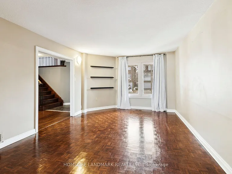 249 Charlton Ave — Photo 7