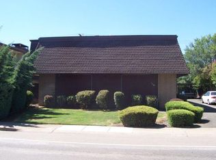 110 Estates Dr APT B, Roseville, CA 95678