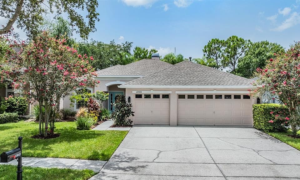 1st image of 12043 MOUNTBATTEN DRIVE