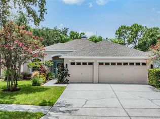 12043 Mountbatten Dr, Tampa, FL 33626