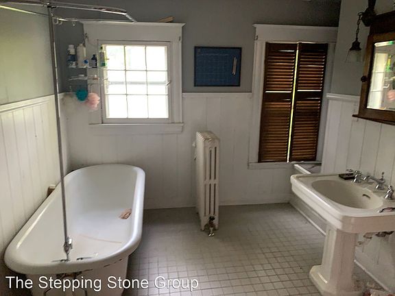 5th image of 4214 Nicollet Ave