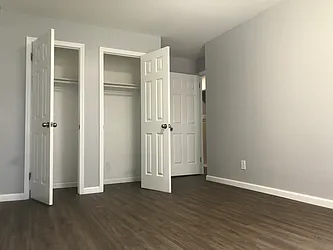 Rented by Walker Whiteside Pettibone, LREB