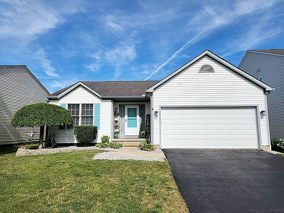 3rd image of 2267 Chadsterz Dr