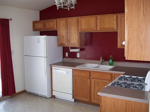 3rd image of 10435 269th Ave