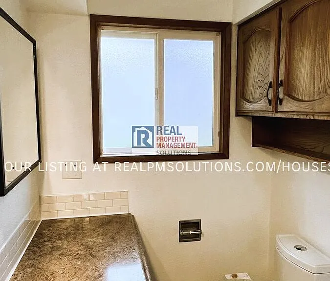 1120 NE 153rd Ave — Photo 34