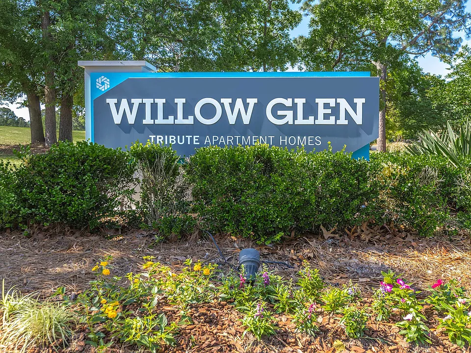 Willow Glen
