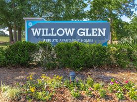 Willow Glen