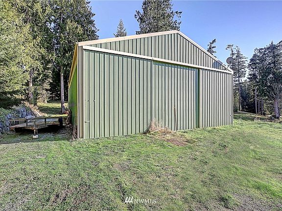 2nd image of 2185 S Camano Drive
