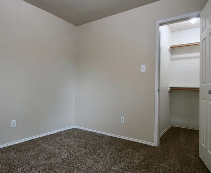 8028 Tanner Ave — Photo 18