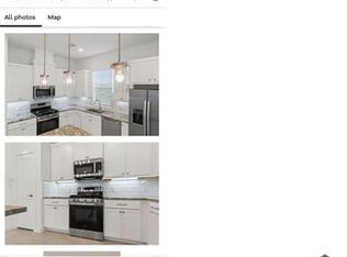 21234 Black Gap Wildlife Dr, Cypress, TX 77433