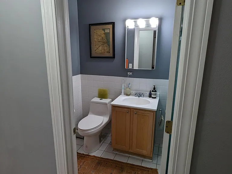 900 W Fullerton Ave #4G — Photo 13