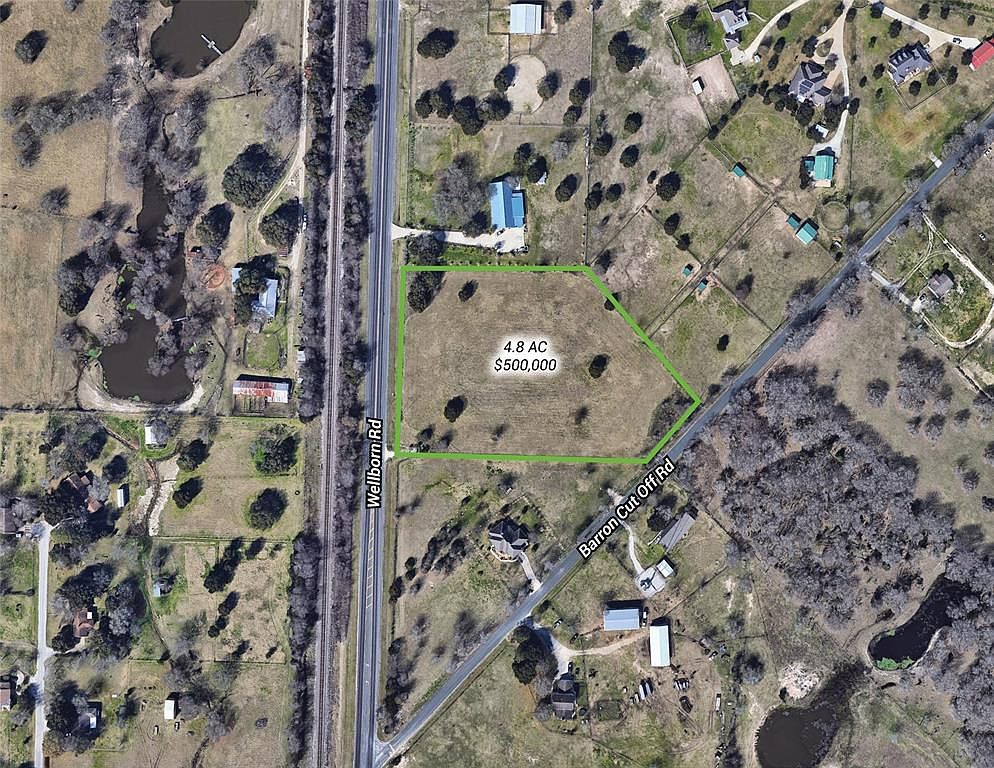 14363 Fm 2154 Rd, College Station, TX 77845 Zillow