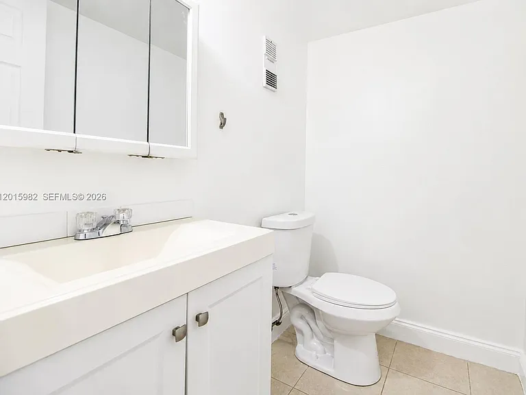 6326 SW 139th Ct #6326 — Photo 21