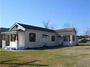 620 Jung Blvd, Marrero, LA 70072