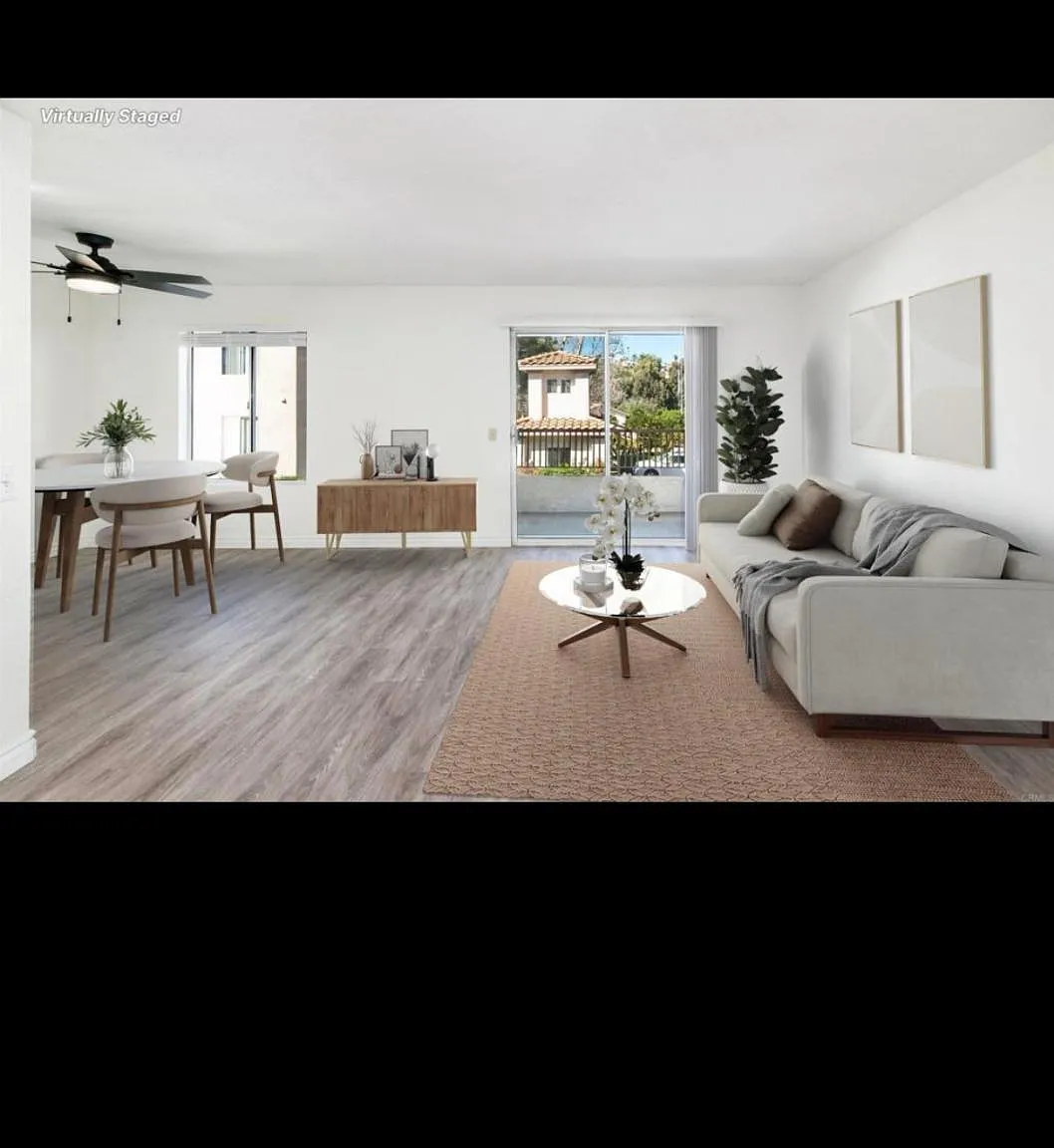 7474 Altiva Pl — Photo 1