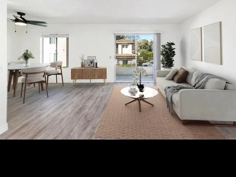 7474 Altiva Pl
