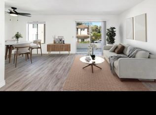 7474 Altiva Pl, Carlsbad, CA 92009