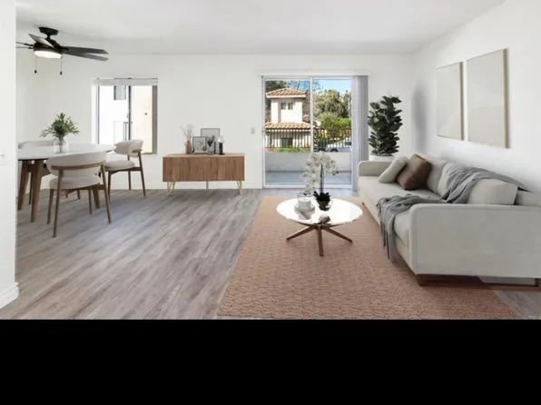 7474 Altiva Pl, Carlsbad, CA