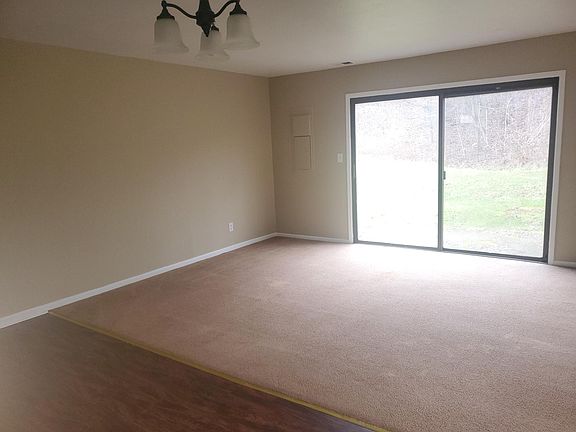 4th image of 4650 Scioto Dr APT C