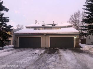 1919 Parkview Cir, Anchorage, AK 99501
