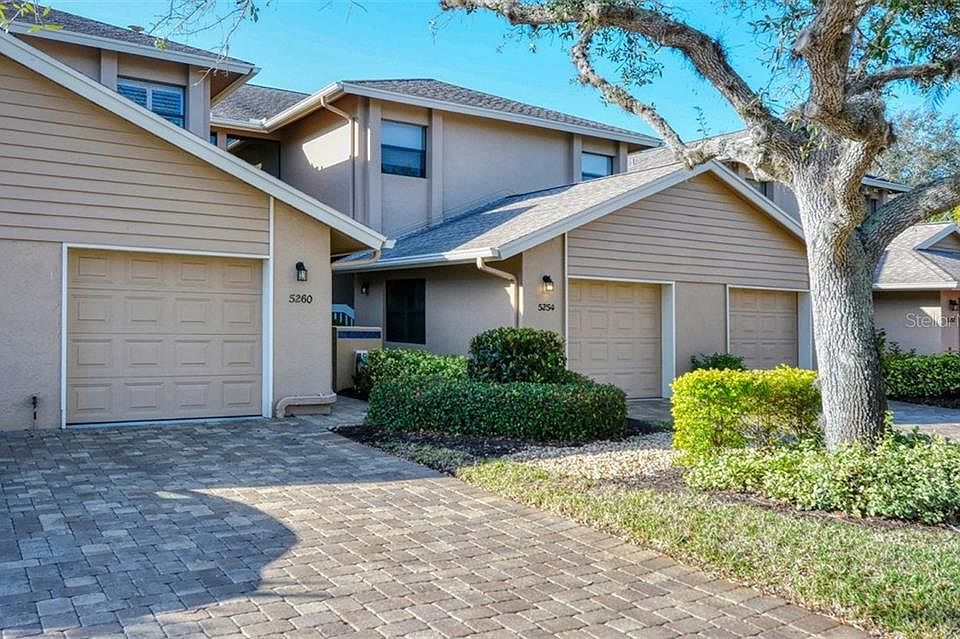 1st image of 5260 Heron Way