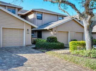 5260 Heron Way, Sarasota, FL 34231
