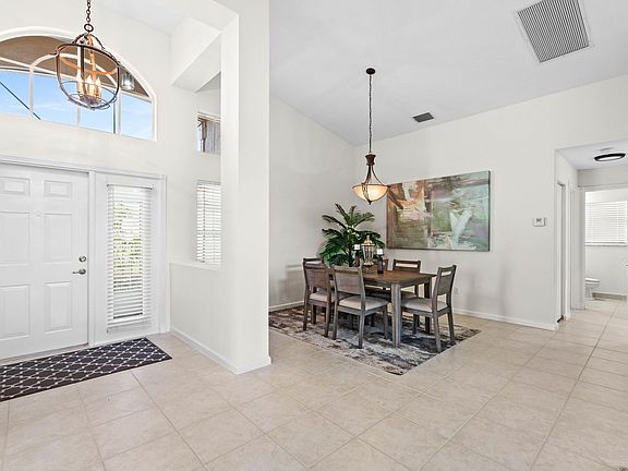 5th image of 11358 Kona Court