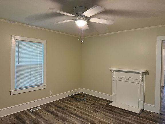 2nd image of 709 E Joyner St #0