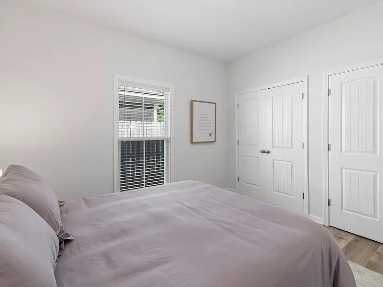 131 Heyward Dr — Photo 14
