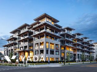7599 15th St #302, Burnaby, BC V3N 0H9
