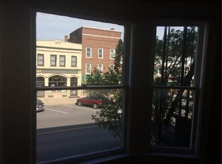 425 Exchange St APT 1, Geneva, NY 14456