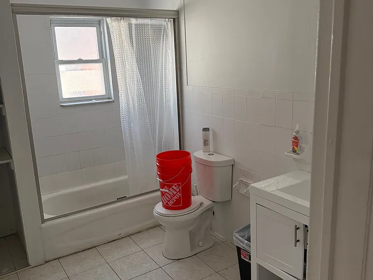 123 Louis Ave — Photo 7