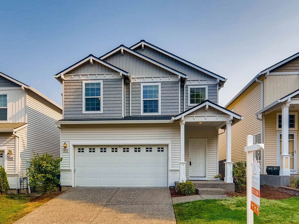 1st image of 5143 NE Schoeler Cir