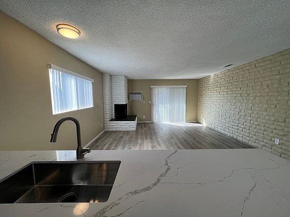 2nd image of 111-127 E Felicita Ave #113