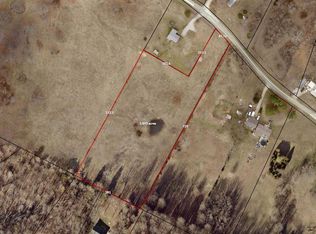 0 Meadow Wood Dr, Brandenburg, KY 40108