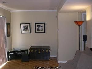 4th image of 2212 Frear Pl