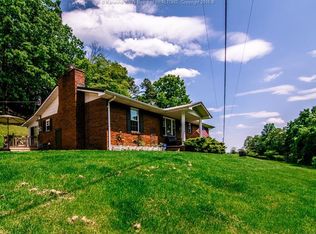 2847 Kentuck Rd, Kenna, WV 25248