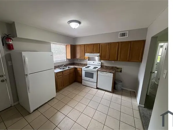 5751 Overlook Rd, Mobile, AL 36618