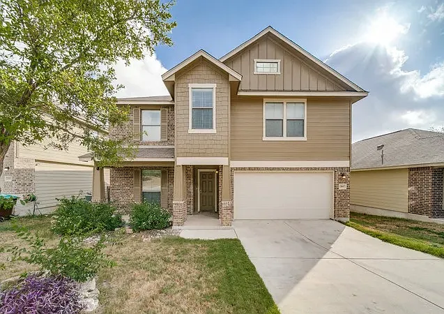 10647 Black Wolf Bay