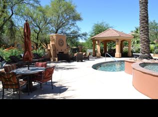 7050 E Sunrise Dr UNIT 5104, Tucson, AZ 85750
