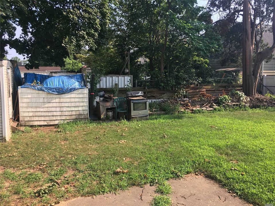 1st image of 764 Anna Ave