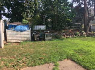 764 Anna Ave, Westbury, NY 11590