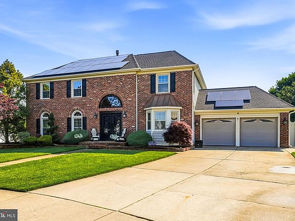5th image of 6 Williamsburg Ct