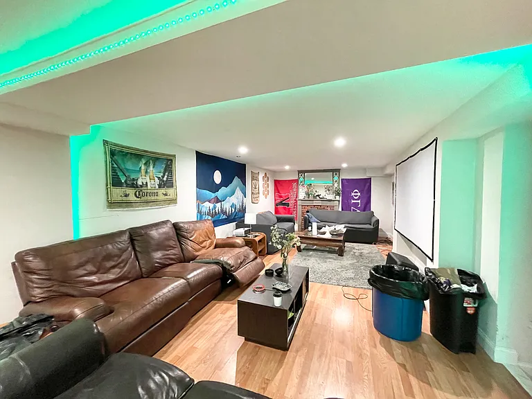 226 Parker Hill Ave #1L — Photo 7