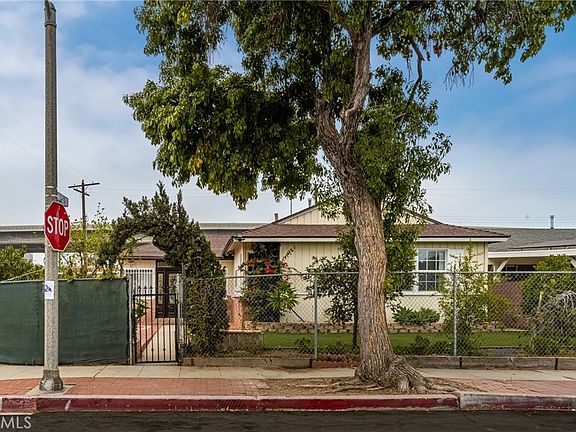 4th image of 9085 Remick Ave