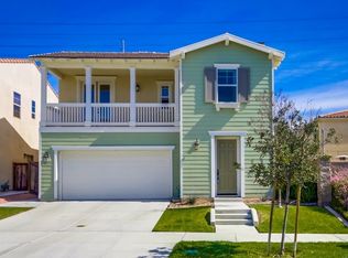 1777 Trellis Way, Chula Vista, CA 91915