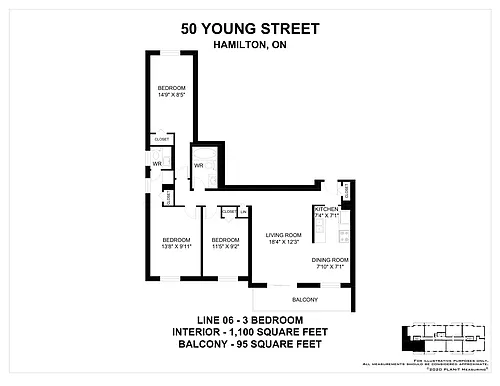 Floor plan 0306