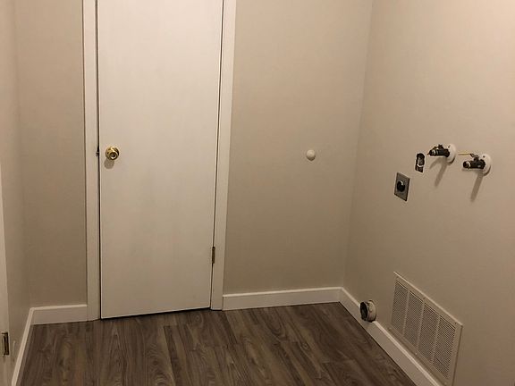 5th image of 4527 S 1175 W APT 90