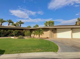 79830 Ryan Way, Bermuda Dunes, CA 92203